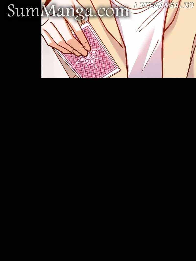 I Regressed to Level Up Instead of Being a Simp Chapter 174 page 19
