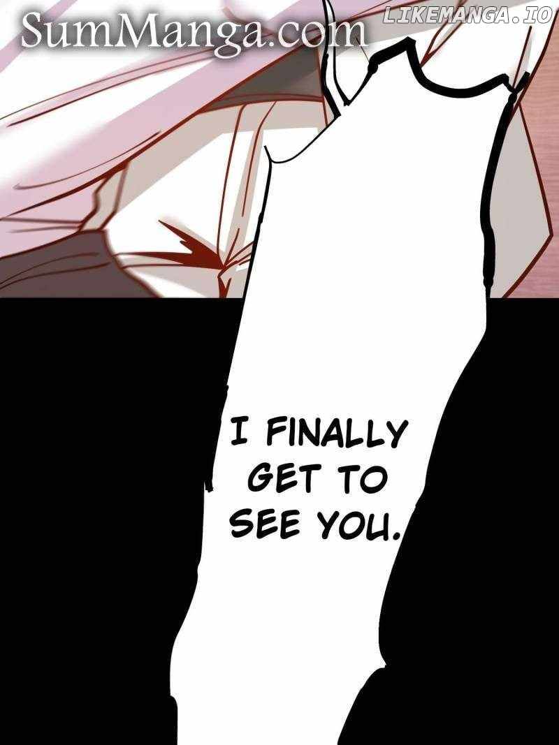 I Regressed to Level Up Instead of Being a Simp Chapter 174 page 31