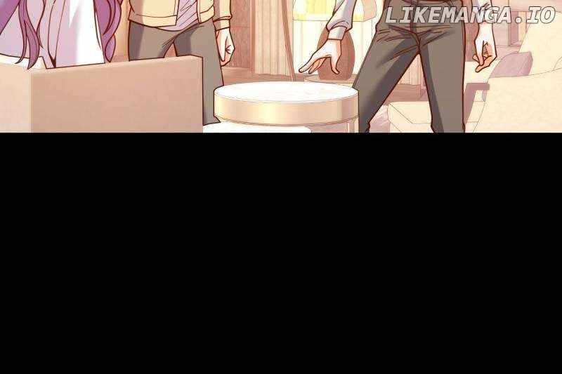 I Regressed to Level Up Instead of Being a Simp Chapter 174 page 33