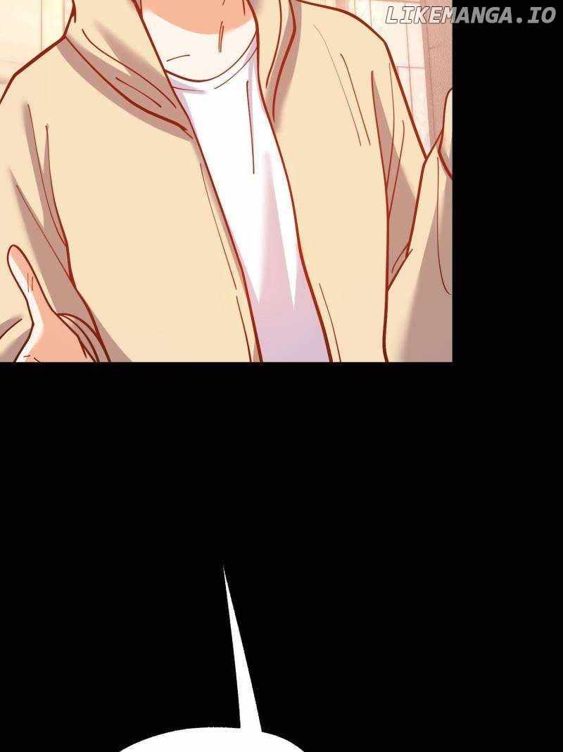 I Regressed to Level Up Instead of Being a Simp Chapter 174 page 44