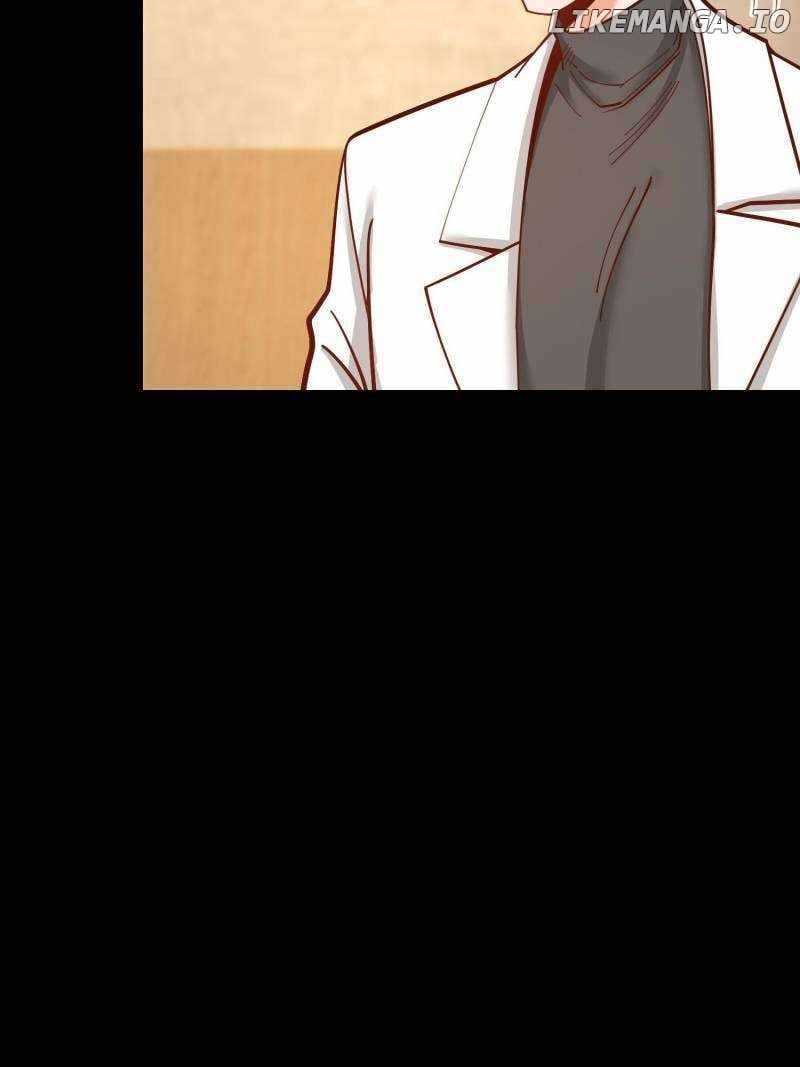 I Regressed to Level Up Instead of Being a Simp Chapter 174 page 52