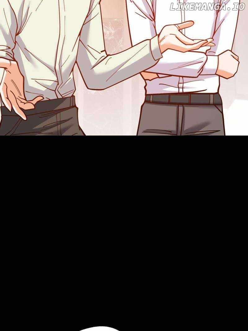 I Regressed to Level Up Instead of Being a Simp Chapter 174 page 62