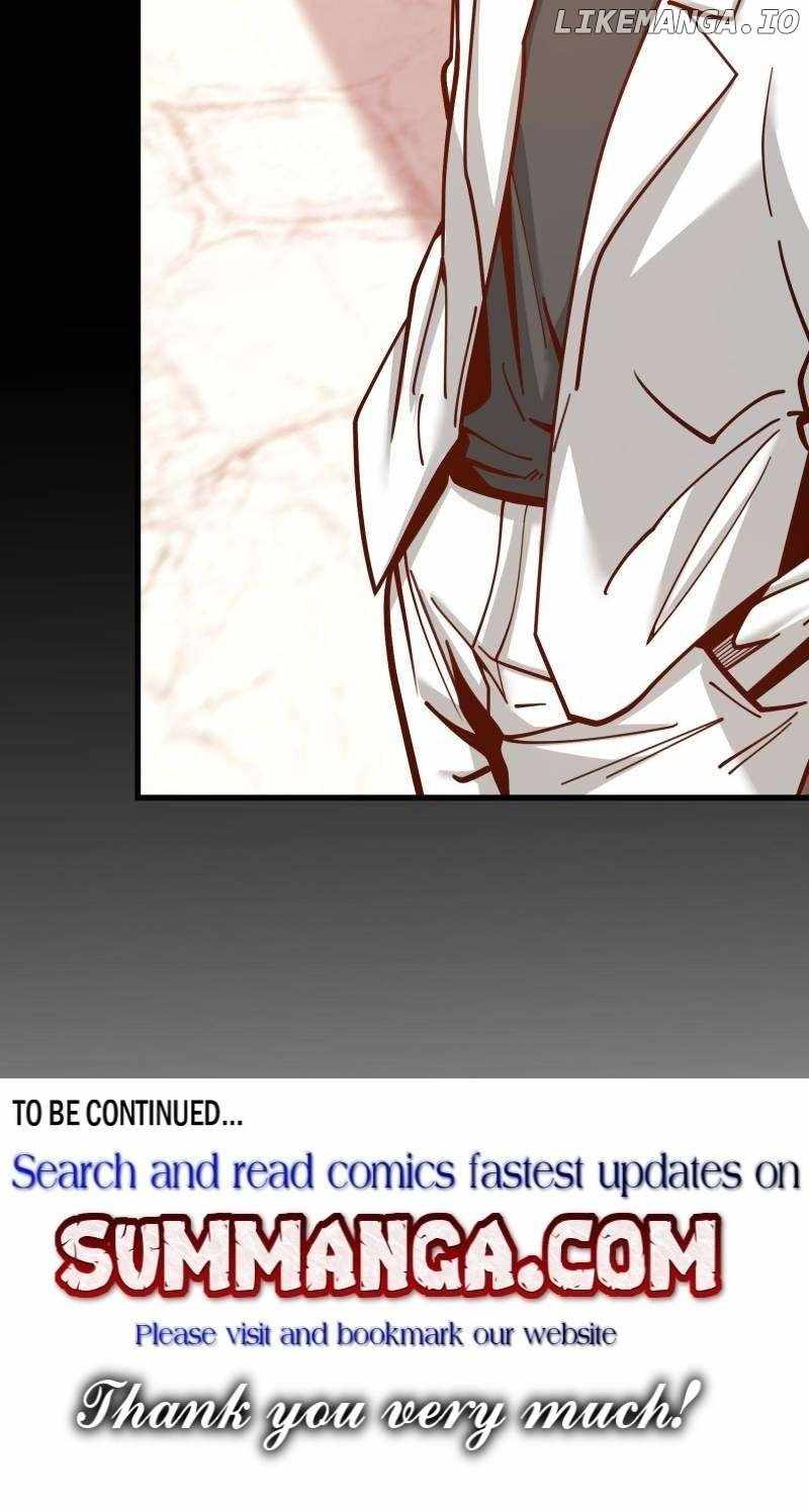 I Regressed to Level Up Instead of Being a Simp Chapter 174 page 66