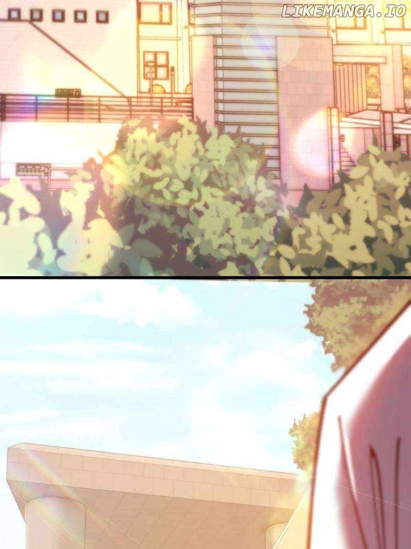I Regressed to Level Up Instead of Being a Simp Chapter 175 page 4