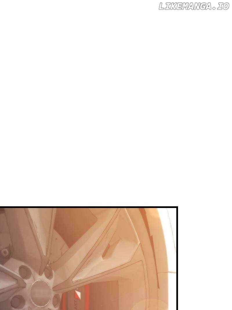 I Regressed to Level Up Instead of Being a Simp Chapter 175 page 10