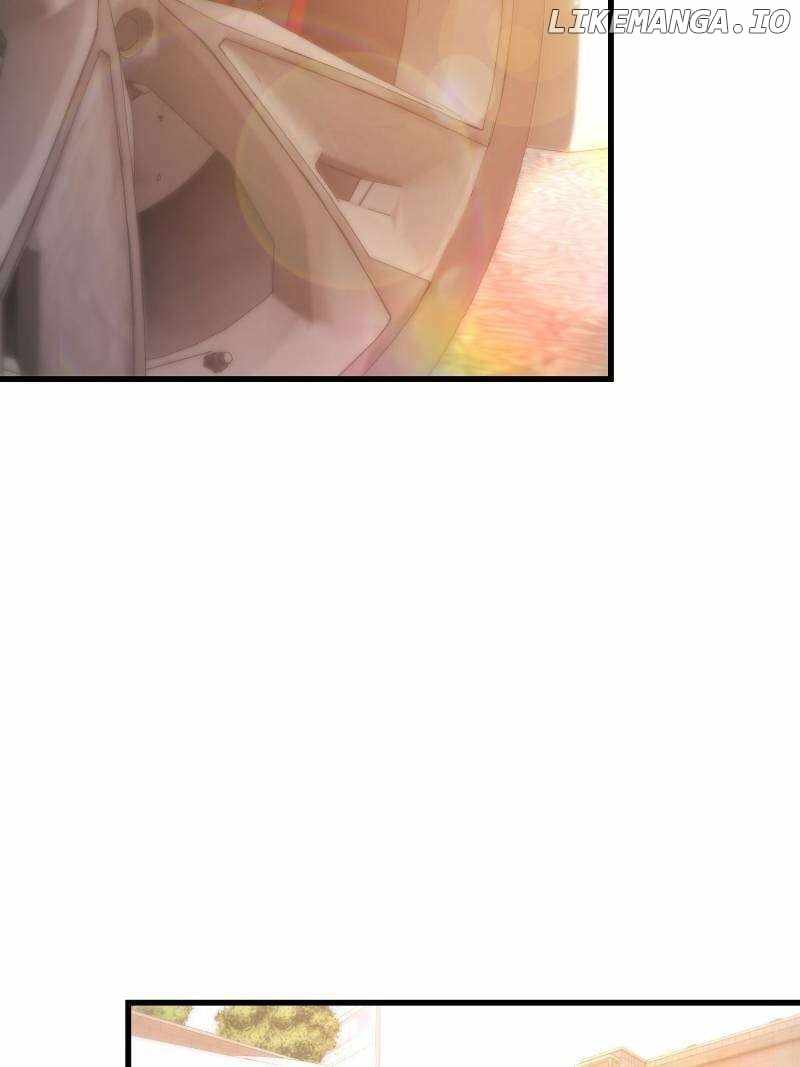 I Regressed to Level Up Instead of Being a Simp Chapter 175 page 11