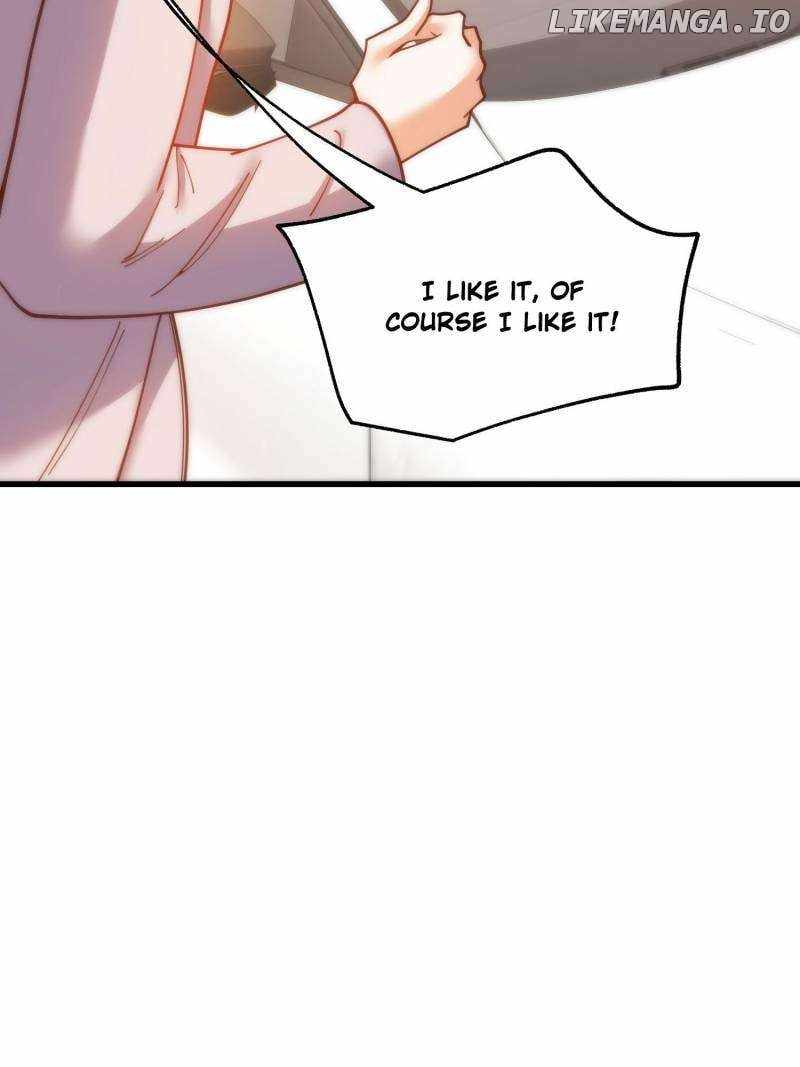 I Regressed to Level Up Instead of Being a Simp Chapter 175 page 24