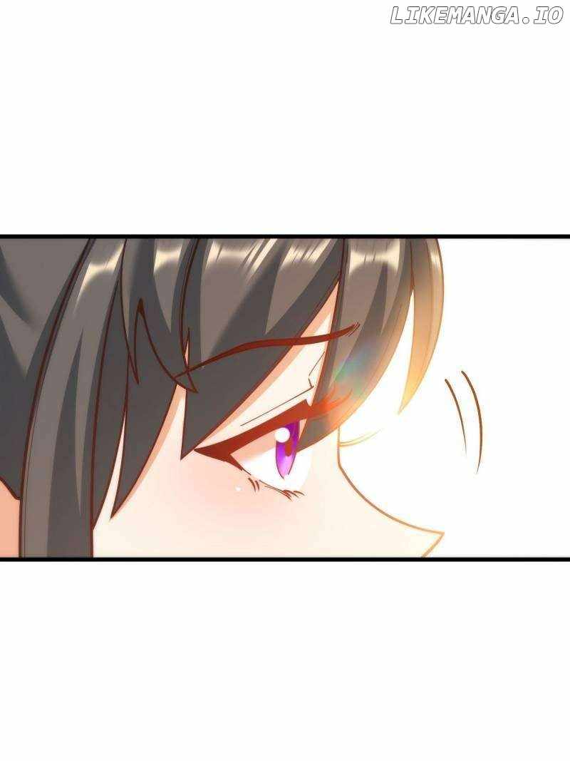 I Regressed to Level Up Instead of Being a Simp Chapter 175 page 39