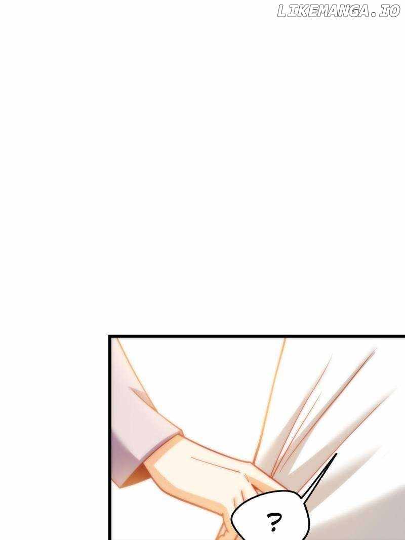 I Regressed to Level Up Instead of Being a Simp Chapter 175 page 40