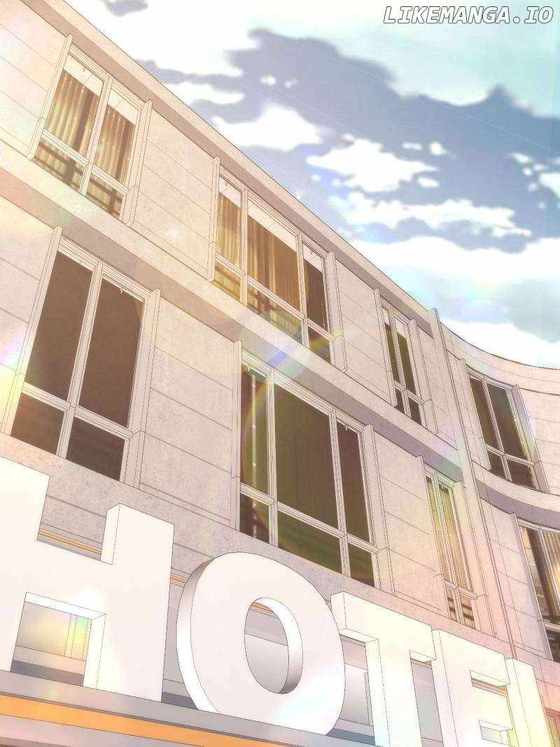 I Regressed to Level Up Instead of Being a Simp Chapter 175 page 45