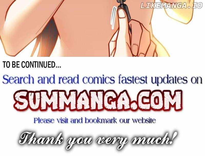 I Regressed to Level Up Instead of Being a Simp Chapter 175 page 49