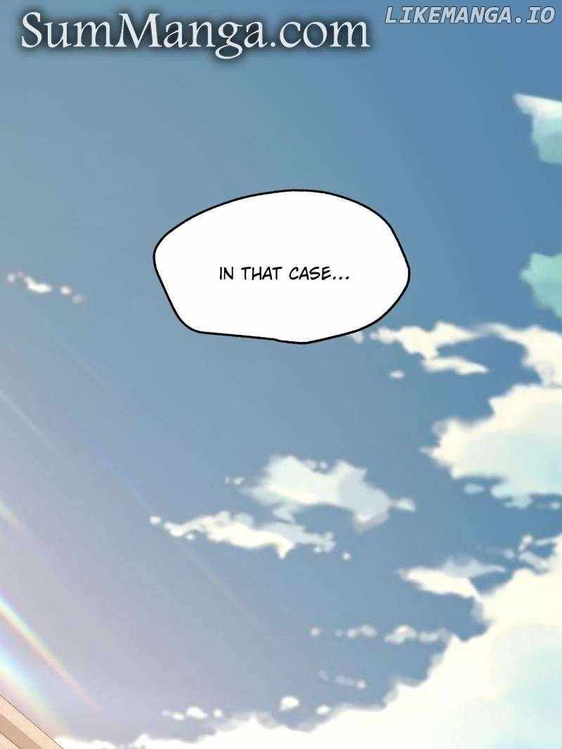 I Regressed to Level Up Instead of Being a Simp Chapter 175 page 44