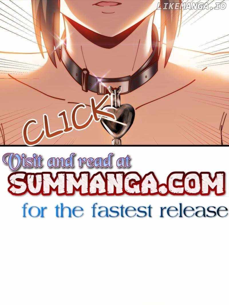 I Regressed to Level Up Instead of Being a Simp Chapter 176 page 1