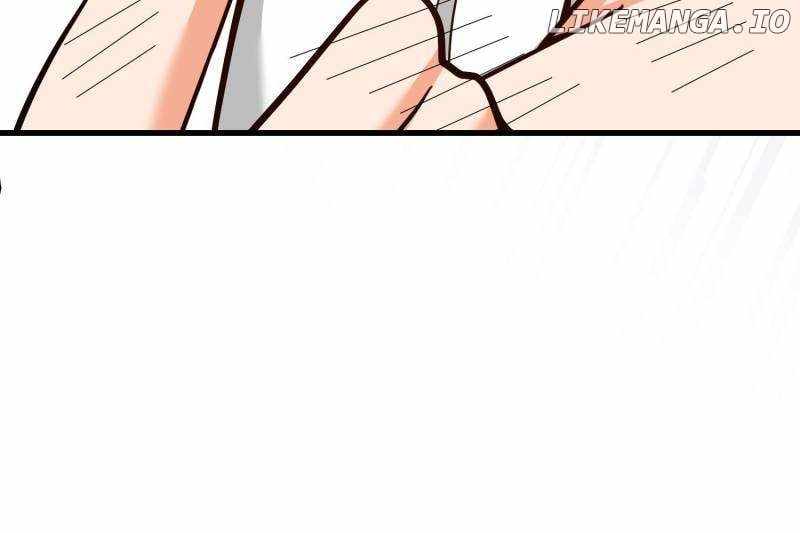 I Regressed to Level Up Instead of Being a Simp Chapter 176 page 14