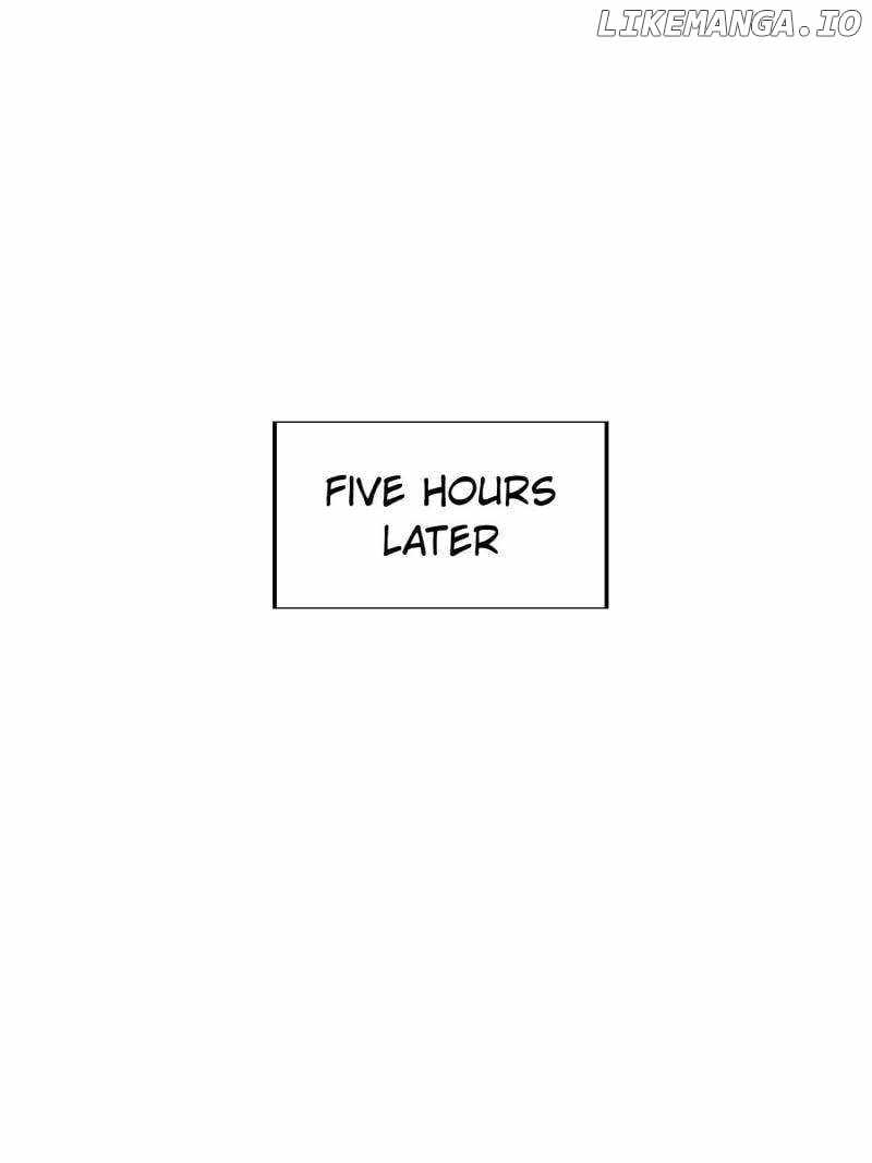 I Regressed to Level Up Instead of Being a Simp Chapter 176 page 15