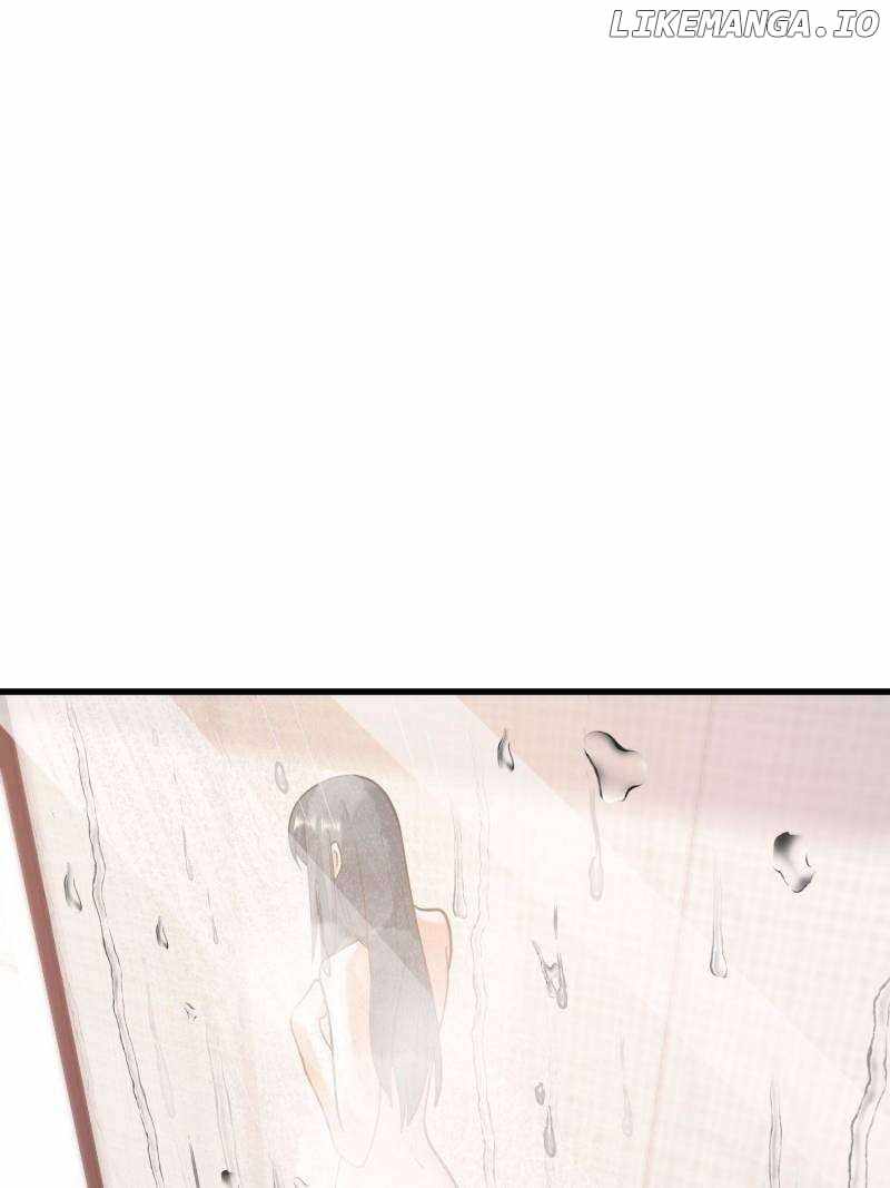 I Regressed to Level Up Instead of Being a Simp Chapter 176 page 17