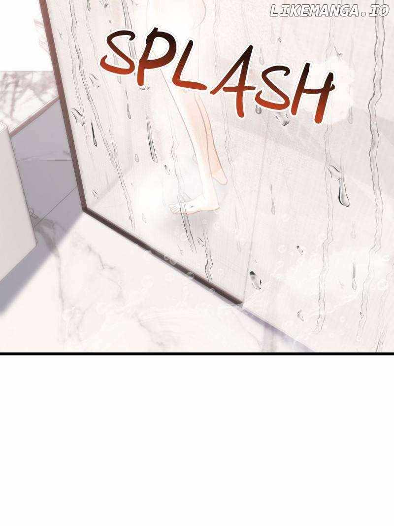 I Regressed to Level Up Instead of Being a Simp Chapter 176 page 18