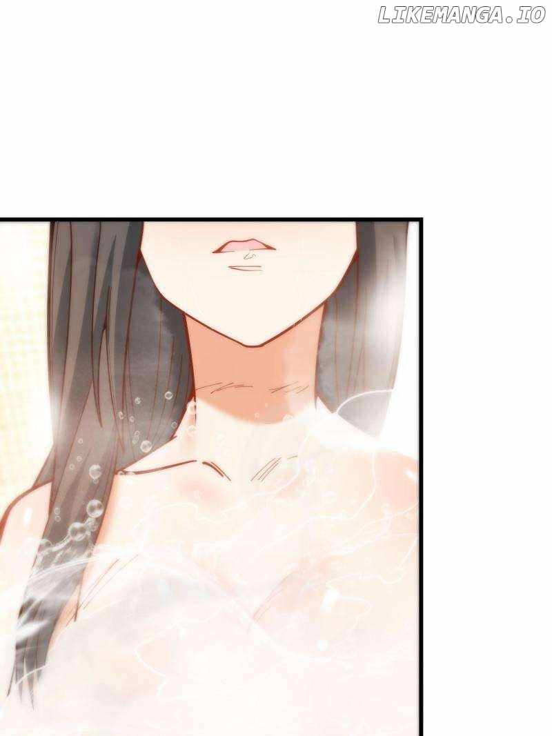 I Regressed to Level Up Instead of Being a Simp Chapter 176 page 19