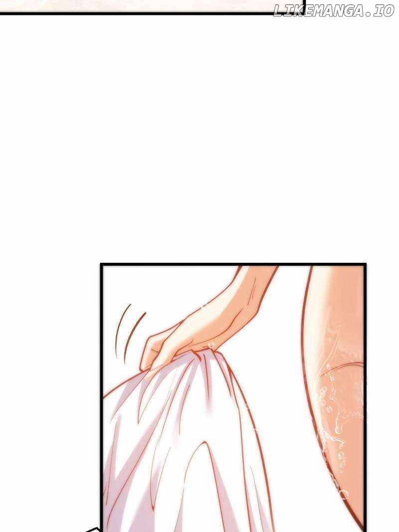 I Regressed to Level Up Instead of Being a Simp Chapter 176 page 20