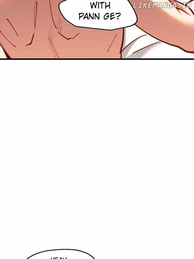 I Regressed to Level Up Instead of Being a Simp Chapter 176 page 25