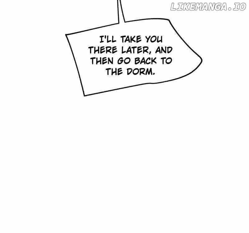 I Regressed to Level Up Instead of Being a Simp Chapter 176 page 30