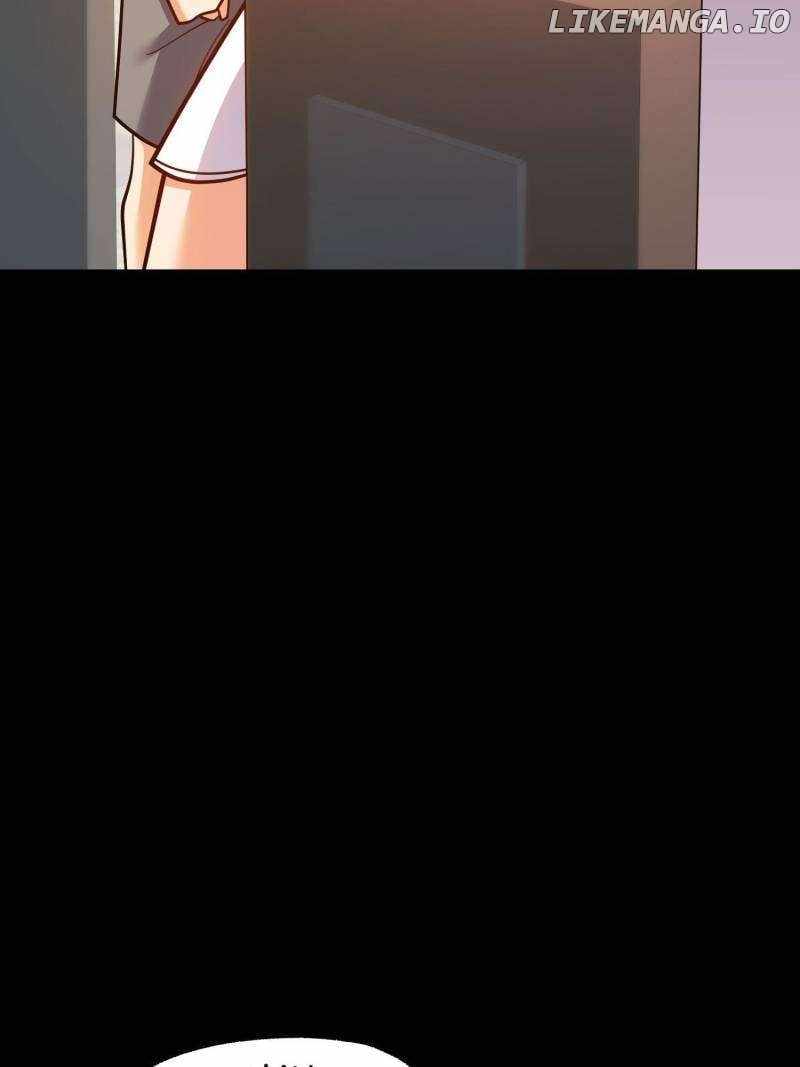 I Regressed to Level Up Instead of Being a Simp Chapter 176 page 33
