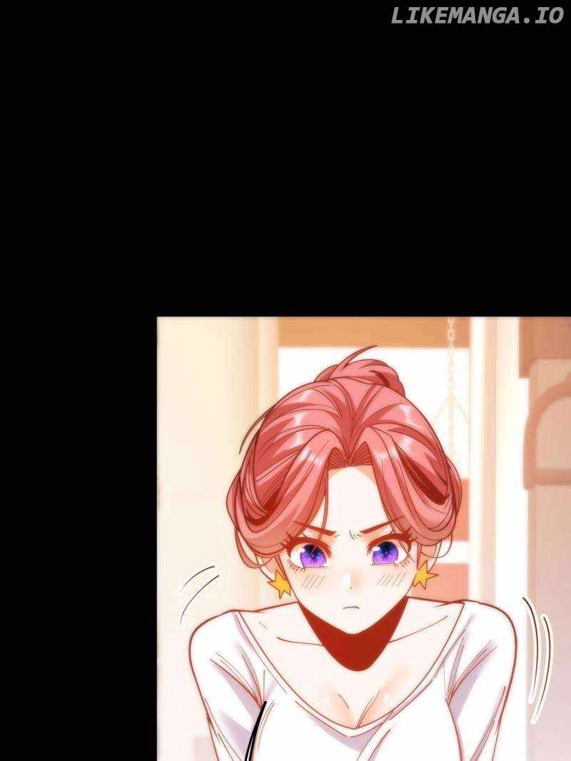 I Regressed to Level Up Instead of Being a Simp Chapter 176 page 40