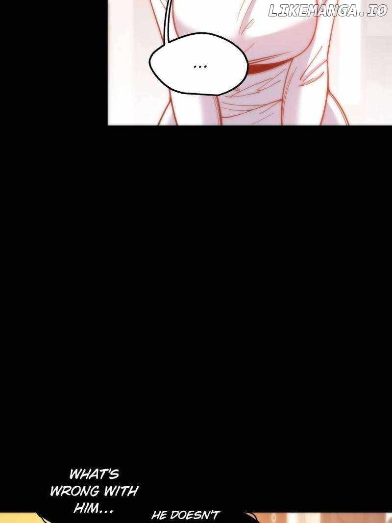 I Regressed to Level Up Instead of Being a Simp Chapter 176 page 41