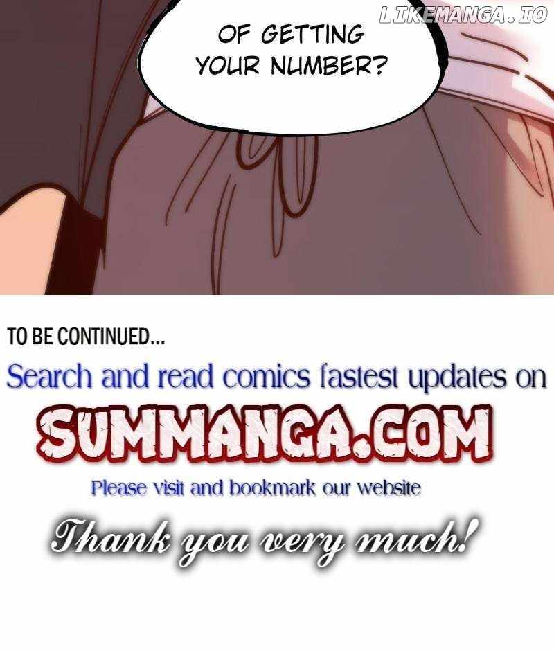 I Regressed to Level Up Instead of Being a Simp Chapter 176 page 47