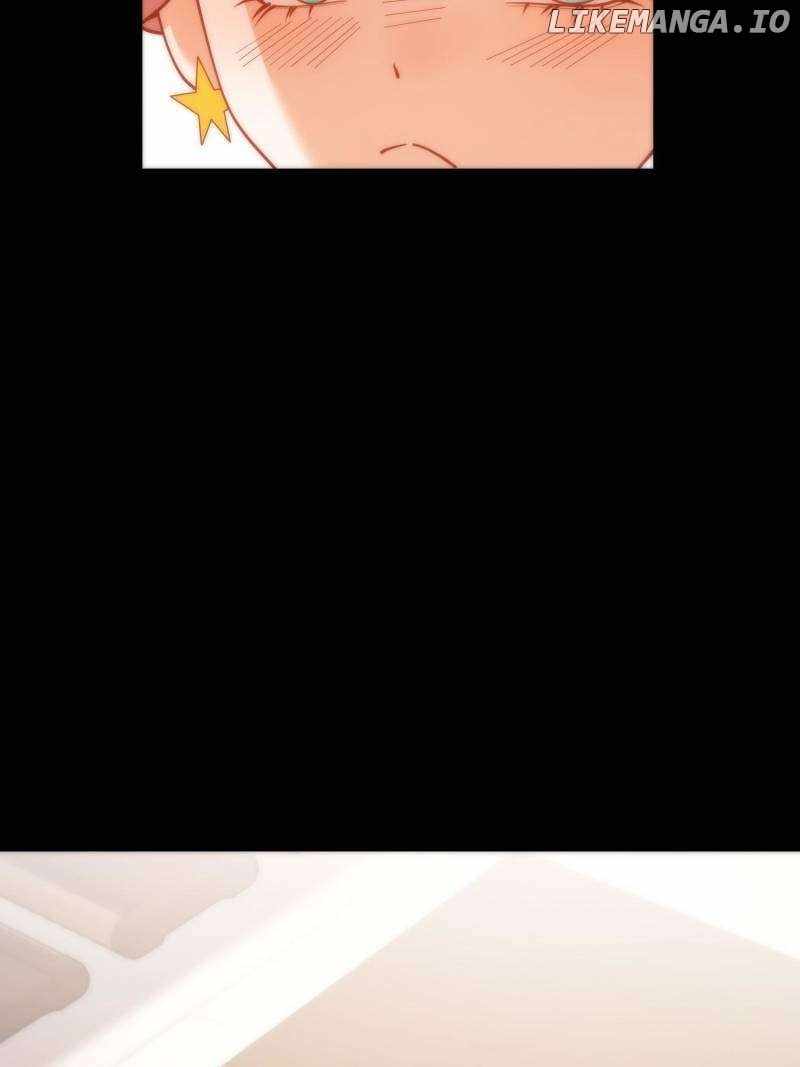 I Regressed to Level Up Instead of Being a Simp Chapter 177 page 2