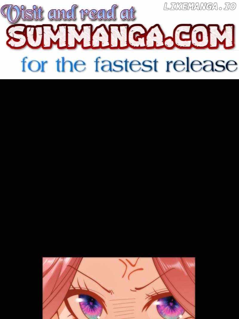 I Regressed to Level Up Instead of Being a Simp Chapter 177 page 1