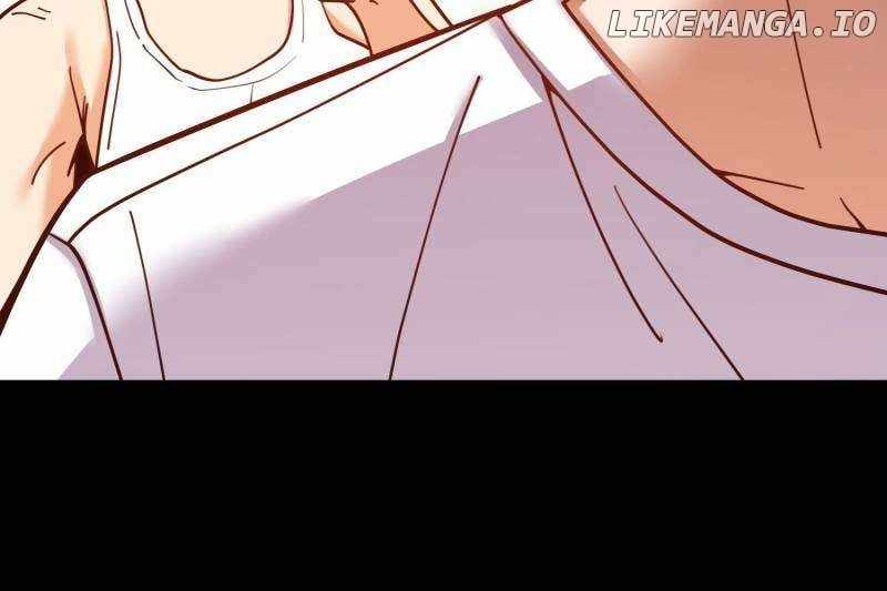 I Regressed to Level Up Instead of Being a Simp Chapter 177 page 50