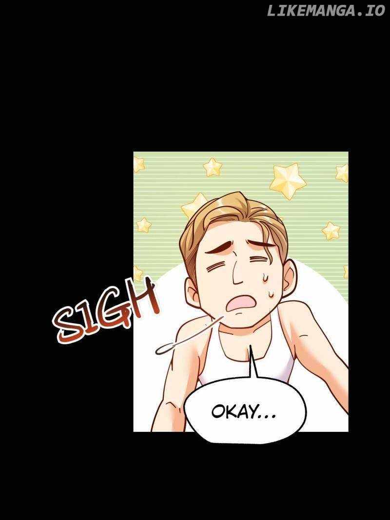 I Regressed to Level Up Instead of Being a Simp Chapter 177 page 52