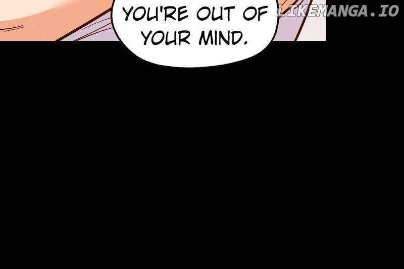 I Regressed to Level Up Instead of Being a Simp Chapter 177 page 58