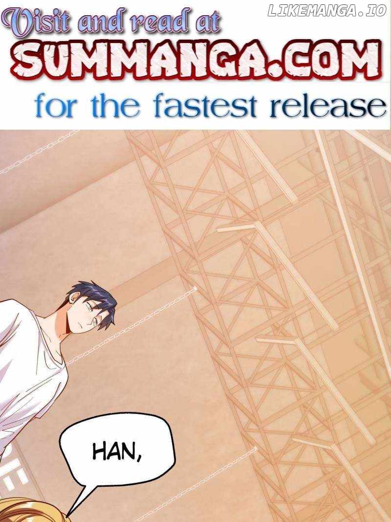 I Regressed to Level Up Instead of Being a Simp Chapter 178 page 1