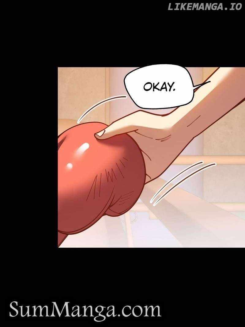 I Regressed to Level Up Instead of Being a Simp Chapter 178 page 4