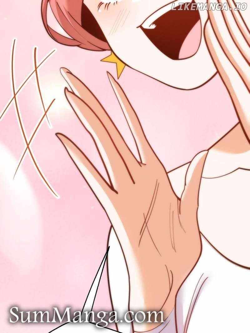 I Regressed to Level Up Instead of Being a Simp Chapter 178 page 14