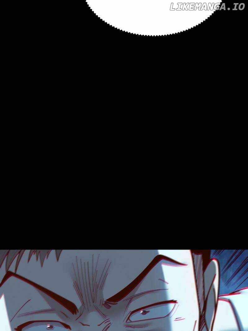I Regressed to Level Up Instead of Being a Simp Chapter 178 page 27