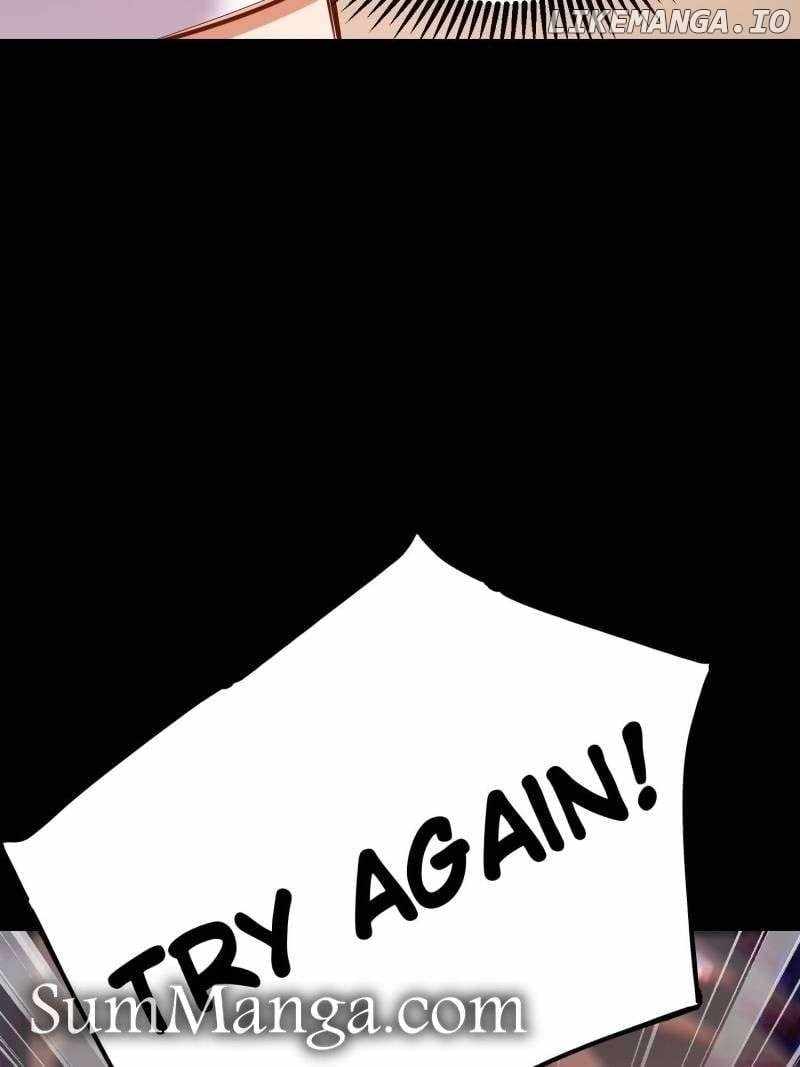 I Regressed to Level Up Instead of Being a Simp Chapter 178 page 39