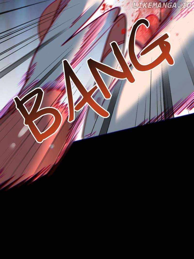 I Regressed to Level Up Instead of Being a Simp Chapter 178 page 43