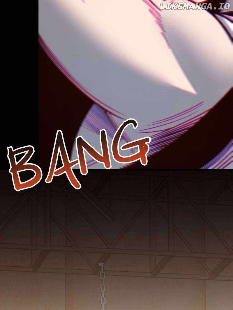 I Regressed to Level Up Instead of Being a Simp Chapter 178 page 46