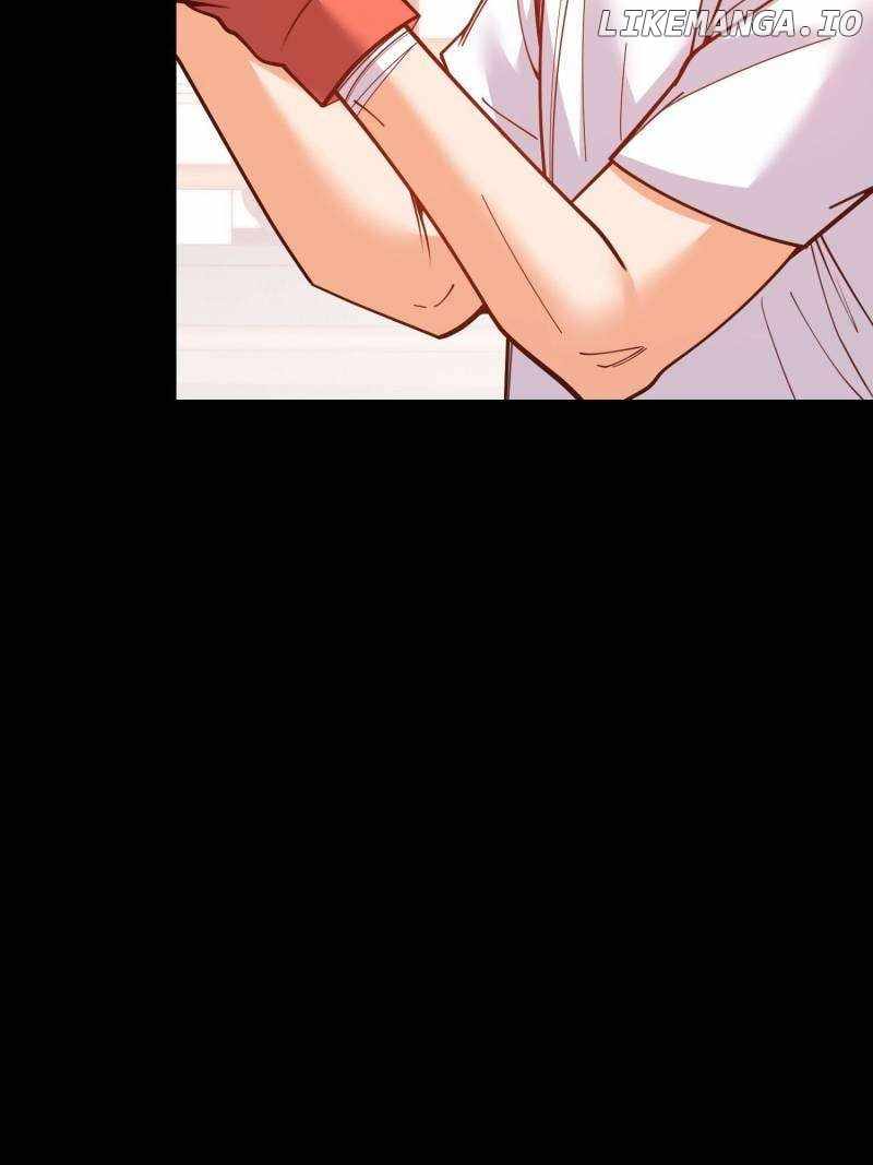 I Regressed to Level Up Instead of Being a Simp Chapter 178 page 52