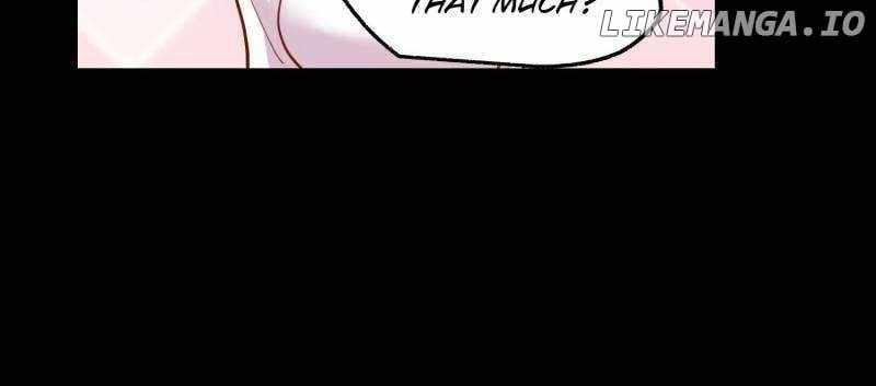 I Regressed to Level Up Instead of Being a Simp Chapter 178 page 59
