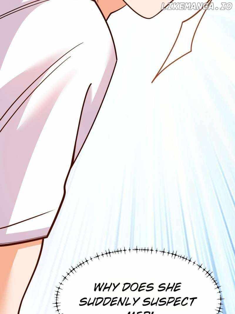 I Regressed to Level Up Instead of Being a Simp Chapter 178 page 66