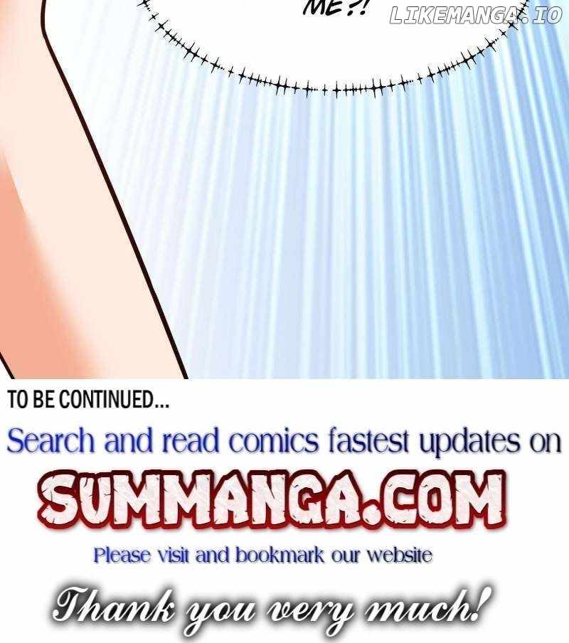 I Regressed to Level Up Instead of Being a Simp Chapter 178 page 67
