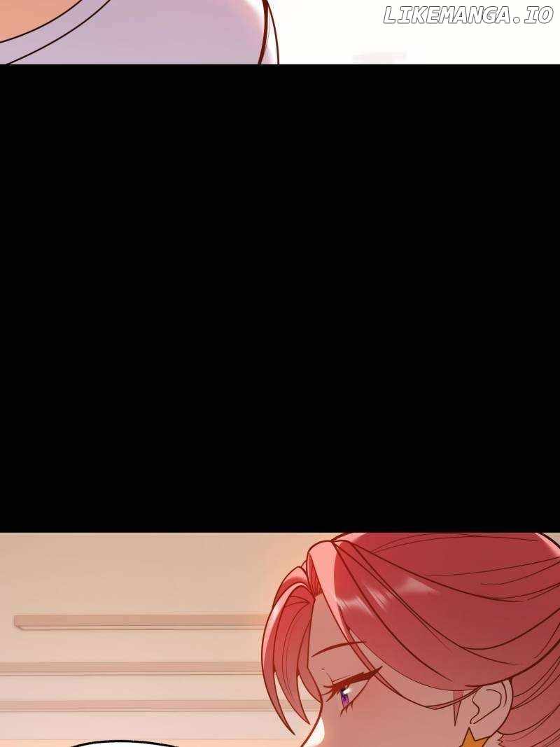 I Regressed to Level Up Instead of Being a Simp Chapter 179 page 2