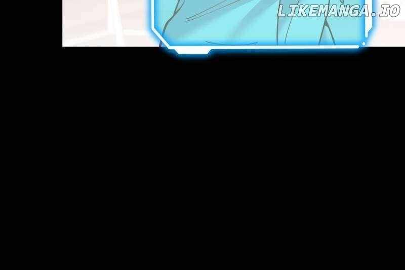 I Regressed to Level Up Instead of Being a Simp Chapter 179 page 8