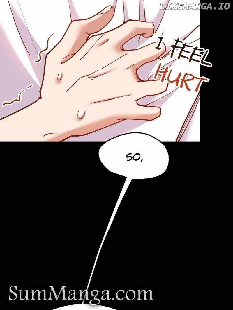 I Regressed to Level Up Instead of Being a Simp Chapter 179 page 6