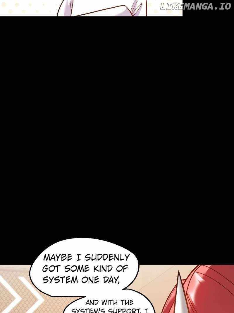 I Regressed to Level Up Instead of Being a Simp Chapter 179 page 10
