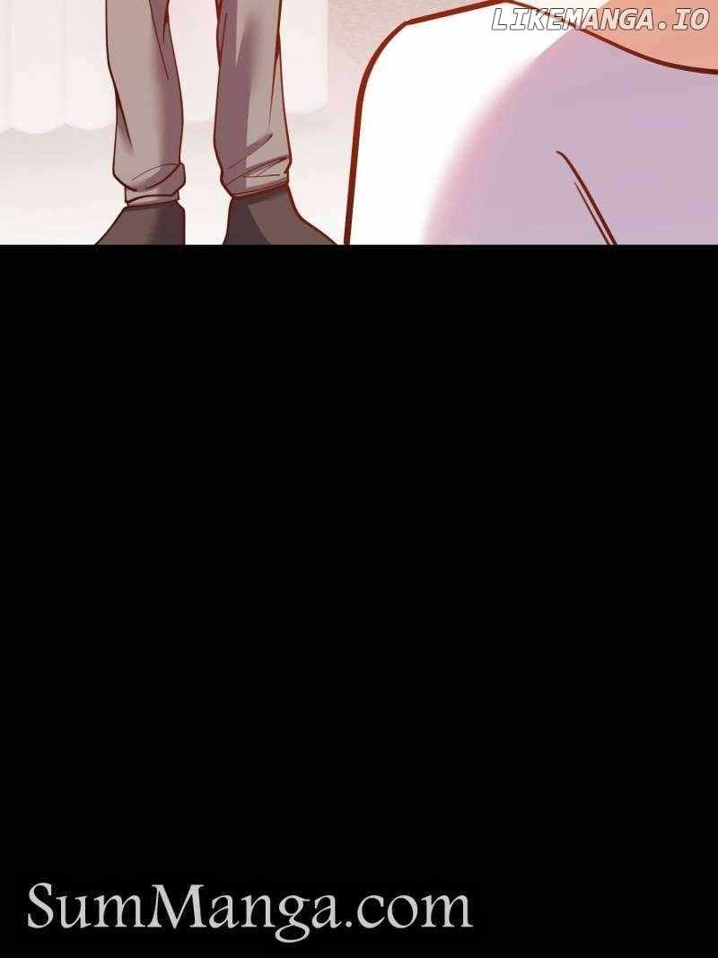 I Regressed to Level Up Instead of Being a Simp Chapter 179 page 12